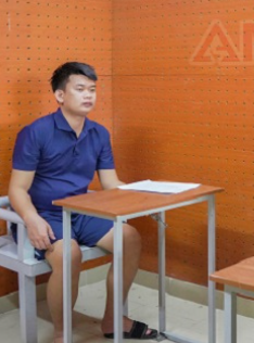 Vụ nam thanh niên sát hại người yêu đang mang thai ở Cần Thơ: Lời kể nghẹn lòng của cha nạn nhân khiến ai nghe cũng xót xa