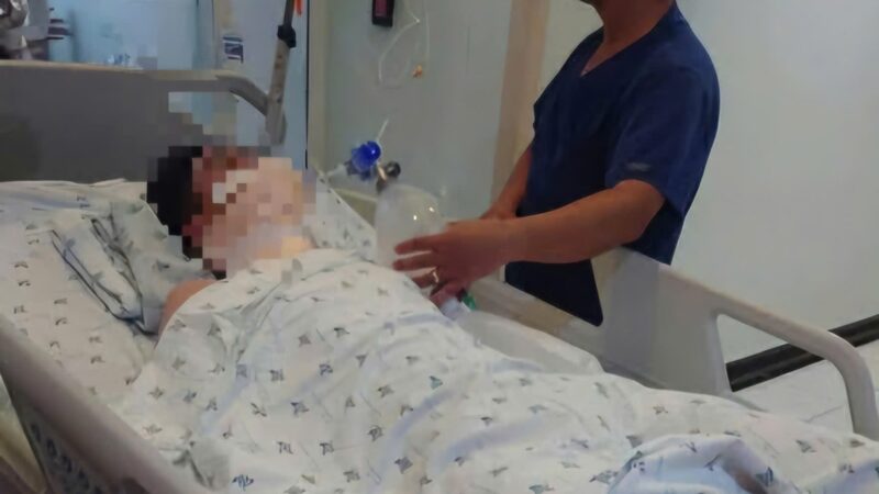 Vụ nam sinh lớp 8 ở Lâm Đồng tự tử nghi liên quan bạo lực học đường: Cơ quan chức năng chính thức vào cuộc điều tra!