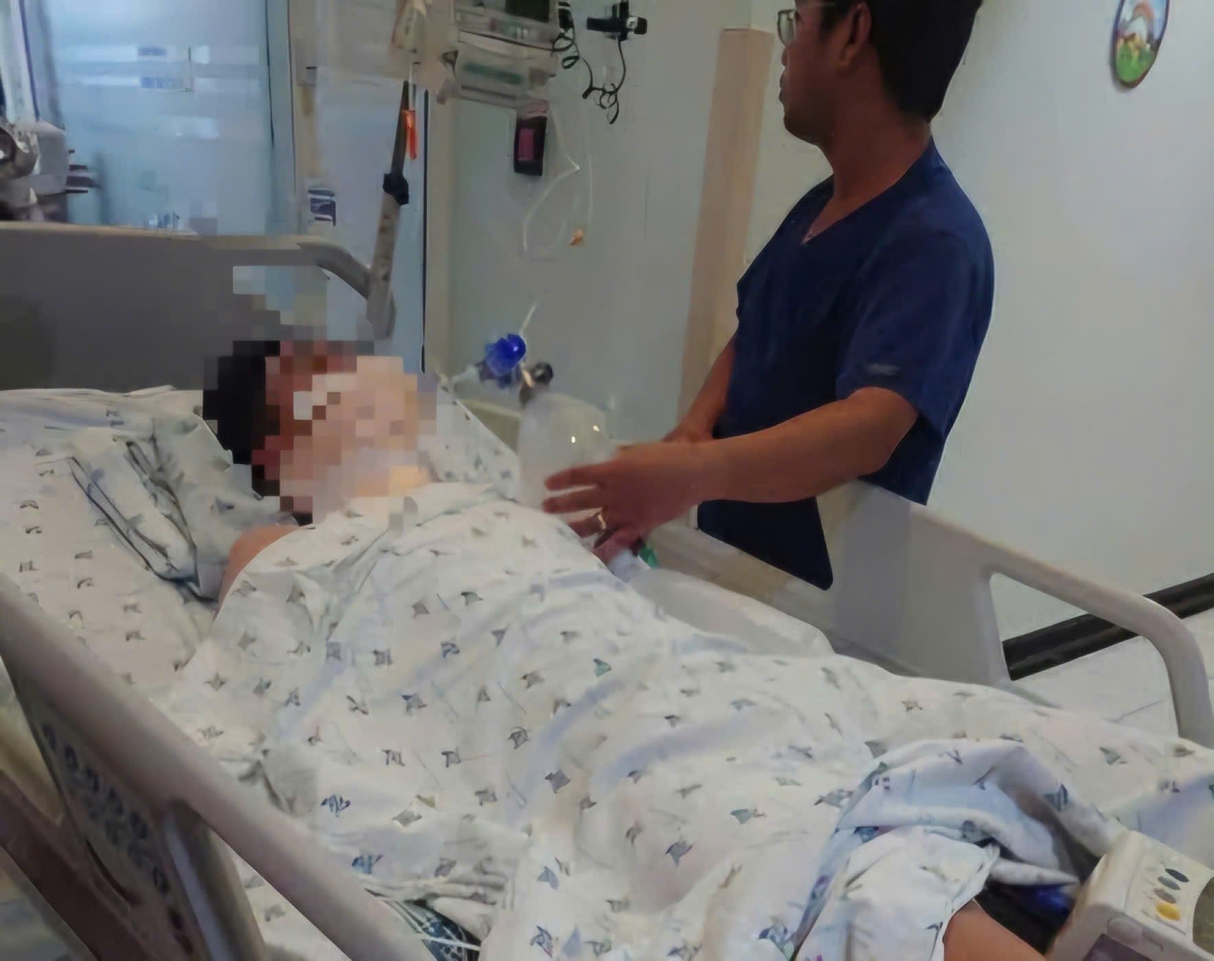 Vụ nam sinh lớp 8 ở Lâm Đồng tự tử nghi liên quan bạo lực học đường: Cơ quan chức năng chính thức vào cuộc điều tra!