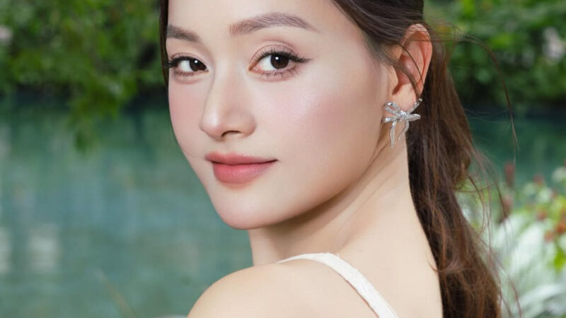 Lan Phương lần đầu nói về sự thật tàn nhẫn sau khi chia tay chồng Tây: Nghe xong ai cũng thấy xót xa cho nữ diễn viên…