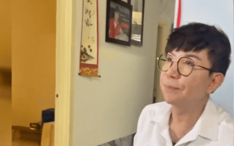 Hiện trường nơi ca sĩ Long Nhật sử dụng ma túy đá gây xôn xao: Không ai nghĩ nam ca sĩ lại chơi ngay tại địa điểm này
