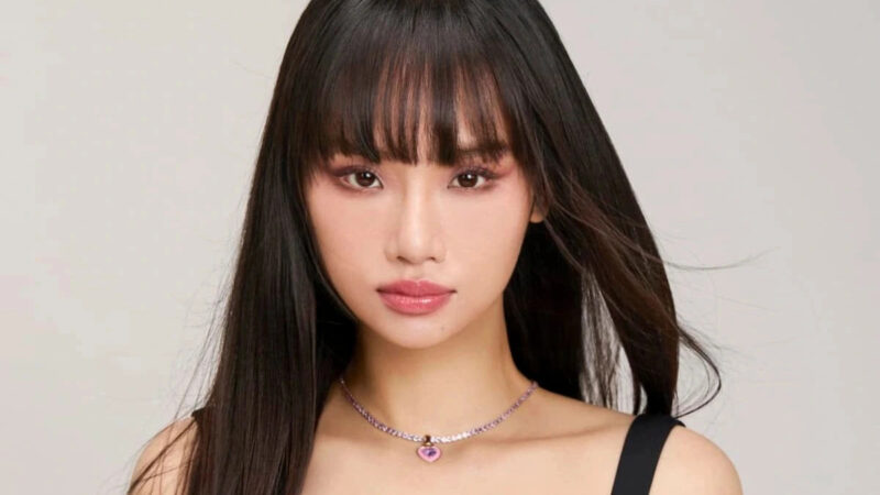 Sở Văn hóa chính thức lên tiếng về vụ Miu Lê bị bắt quả tang dùng mai thúy: Tình hình khá căng đấy!