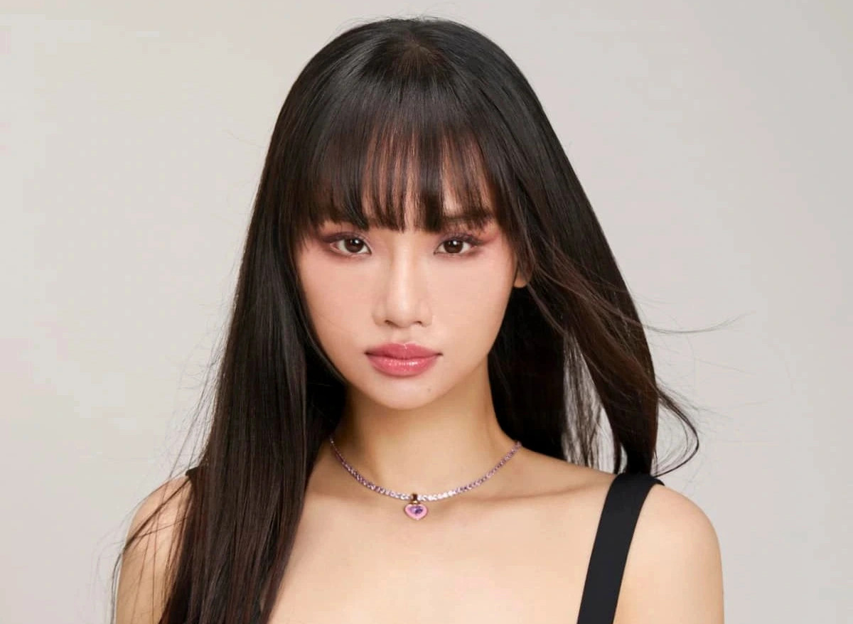 Sở Văn hóa chính thức lên tiếng về vụ Miu Lê bị bắt quả tang dùng mai thúy: Tình hình khá căng đấy!