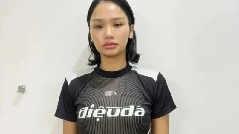 Vì sao Miu Lê từ diện “đối tượng thụ hưởng” lại có thể chuyển sang bị khởi tố bị can? Nghe luật sư phân tích mới thấy ranh giới phạm tội thật sự rất mong manh