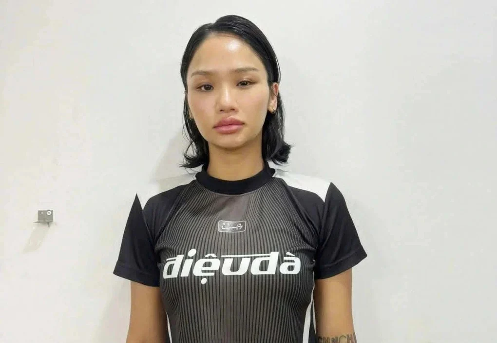 Vì sao Miu Lê từ diện “đối tượng thụ hưởng” lại có thể chuyển sang bị khởi tố bị can? Nghe luật sư phân tích mới thấy ranh giới phạm tội thật sự rất mong manh