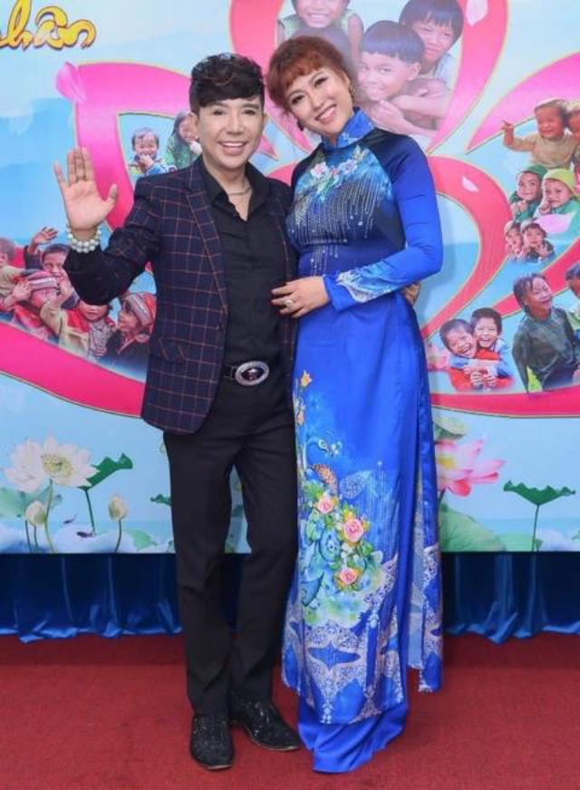 Sau bài đăng về Miu Lê, Phi Thanh Vân lại lên tiếng về vụ Long Nhật bị bắt: Hé lộ thêm nhiều góc khuất ít ai dám nhắc tới
