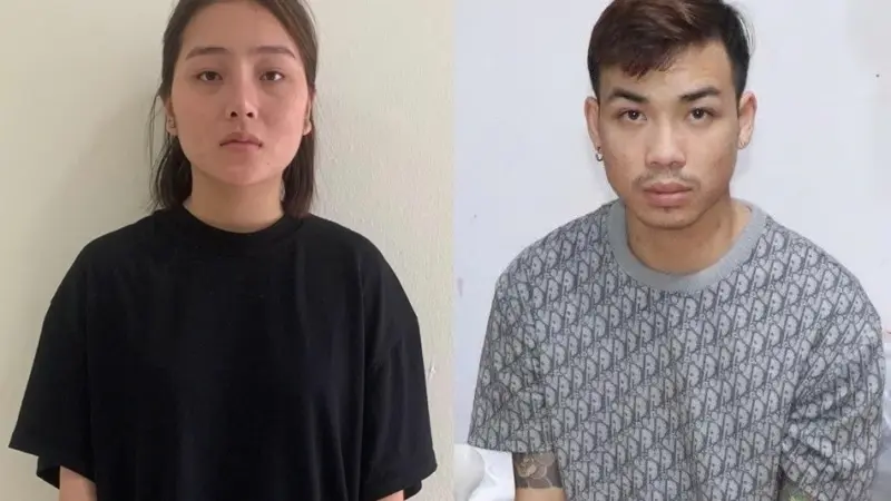 Vụ bé gái 4 tuổi bị mẹ ruột và cha dượng bạo hành đến tử vong: Người mẹ đang mang thai có khả năng được xem xét giảm nhẹ khiến MXH dậy sóng!