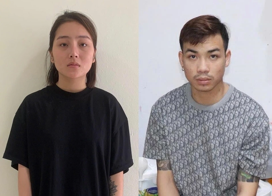 Vụ bé gái 4 tuổi bị mẹ ruột và cha dượng bạo hành đến tử vong: Người mẹ đang mang thai có khả năng được xem xét giảm nhẹ khiến MXH dậy sóng!